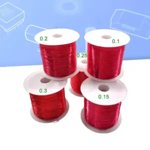 Sde8e9503f88a4da9bc09ad431ab089f1S