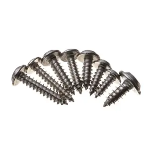 Sde8ef3dd365a4dd3b50a5bf44bbe9e23g