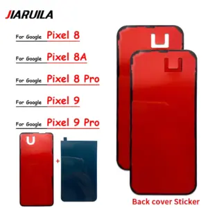 Sde901478f2504286892d3c5f62156cd6z