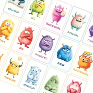 Sde90208fa0864405bb0b05d8415211d5V