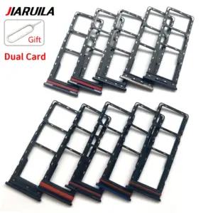 Sde94f9f761694bd98894328745efd3a2x