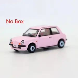 Sde985b9c92204d038efb7089c56b45feV