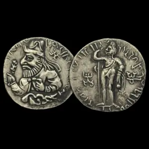 Sde9882617d504da4be8cd5499aba90a3I