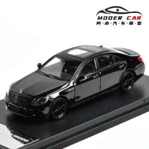 Sde991f7486734c28847285da95400ce2s