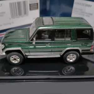 Sde996b084a9647cb86a39017395e0fbc0