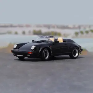 Sde9adc26cd584233aedc23196fe3b9acw