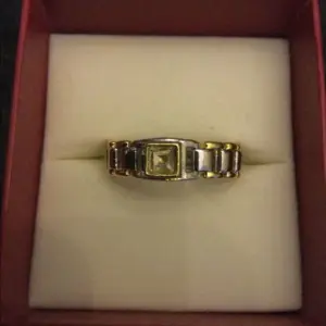 Modern Men’s Punk Geometric Engagement Ring 8 Sde9b359e79a94c7fbf5a7996767d0a0br