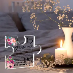 Sde9ceb4b9f8c436cbac0adc48f2a3177j