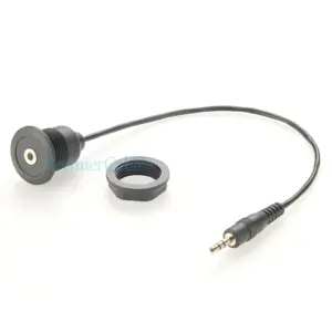 Sde9e963f912e41d1b7390c78d7cba59fx