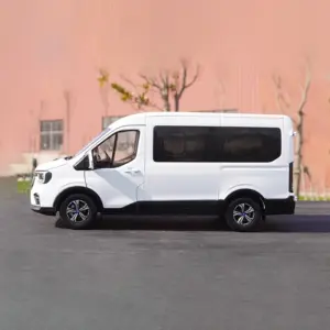 Sde9ecc899ec74459b9bf0d13355a6f6cb