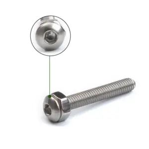 Sde9f68792d6c4175b987d181bdbe4beaH