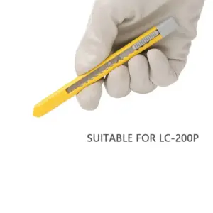 Sdea014def0ca4eacb8112e47438f057a9