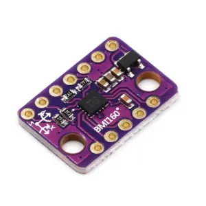 Sdea14f92d3ff49129dc36c0801ad16adM