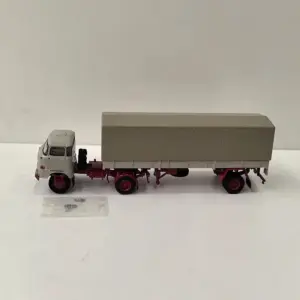 Sdea330ebf2a443e684f219ec2d1c40e0q