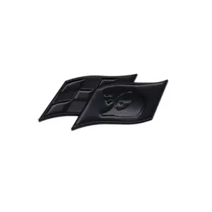 Sdea4c748d5ef44649690c50ec30d369fq