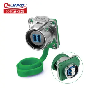 Sdea5bbdd53ec47ceb87d3c6830ac13a9e