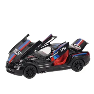 Sdea64ed05d8844e58ae75c5355731f6bp