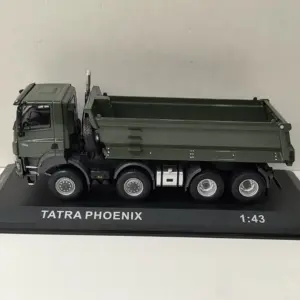 Sdea71f77d34946c98e54b9d58ab39fa3m