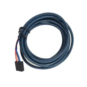 Sdea7656582764b96a2a2aa940655b979c