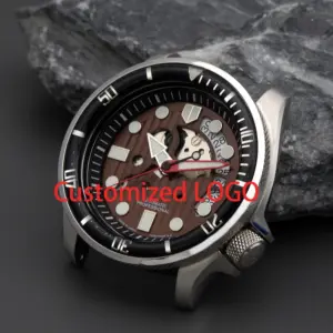 Sdeaa40d7e4db431cb4559e3063e00360U