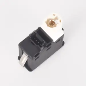 Sdeac2e02c521444183a90036f2ba81a5e