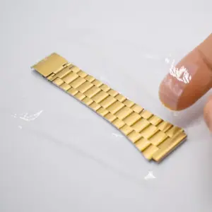 Sdeac488f9cc947518d2dbb3eb9bf8c6cm