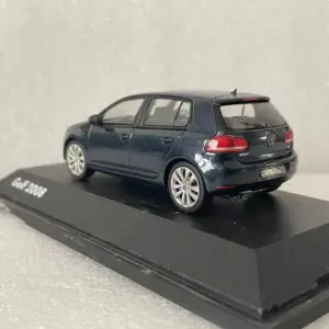 Sdeb066ecf13447108fc12bf6160b0df1Y