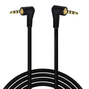 Sdeb2fcf07f984b6295a4bba9df8ff40ex