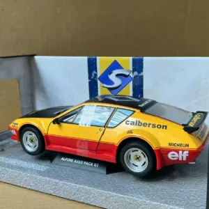 Sdeb4445336c24baeaf006ce53bdc70e9x