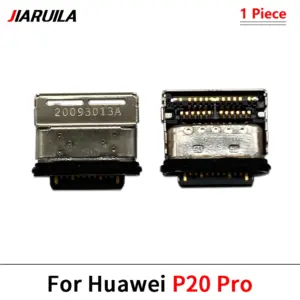 Sdeb525565549404db7f0b2cf75413105P