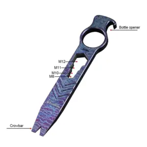 Sdeb570f972aa48d9a6720cbf2f574c9eF