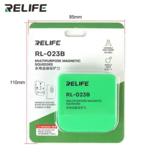 Sdeb71142a7a74605955662da96643c66a