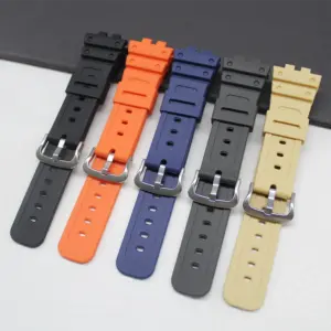 Sdeb7334c1ea842e0ad496fb5848a8e37I