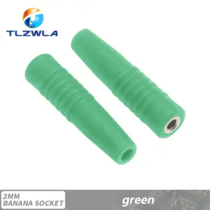 Sdeb8501b73084ebfacb6ef9e9f1c7f15o