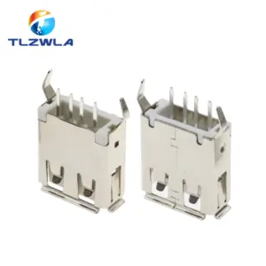 Sdeb8ddc57f634497a72f7a97466d89bft