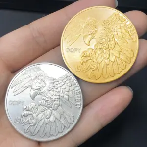 Sdeb8fc384ee446c2a8170f2c298aebebX