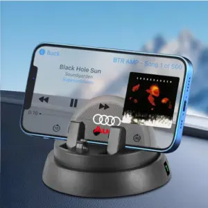 Sdebabbfd0b2e46e59902f53076ceb27c8