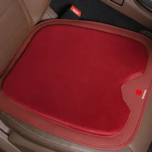 Eco-Friendly Car Seat Cushion for Suzuki 16 Sdebabdf362a845418eb698edebde0024u 2