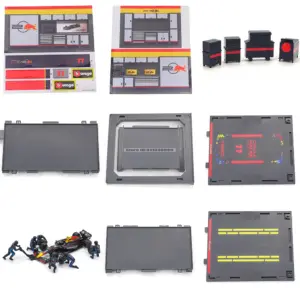 Sdebb278e4c9c484aa87630fc0cf595b34