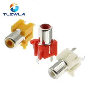 Sdebbdecd230d4df082d6e8d3386ccd03F