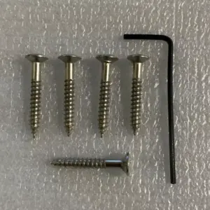 Sdebc097e35b04459957b6a9ca4e7d462n