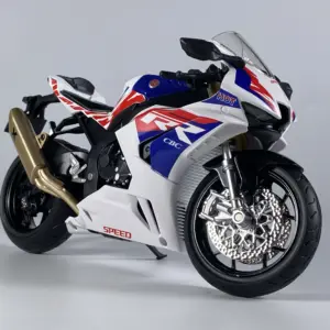 Sdebc328aab35450185aa391703fb8018b