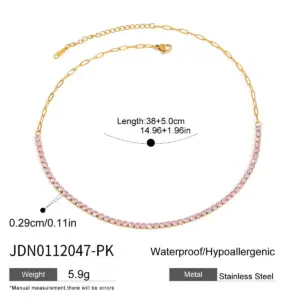 Sdebc766ce694452f8815df26bdff1293x 3