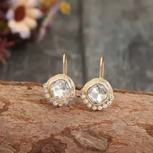 Sdebc76ee1a9849ffb5118670132bc100H