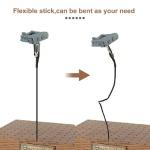 Sdebcae1c985f46d9a0a22cbf89791509D