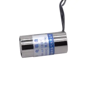 Sdebe3a21d69e4bd495df3bfb5eff19a3D