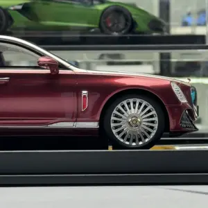 Sdebf7113bfb54392b6afe55a0d9b7c6dv