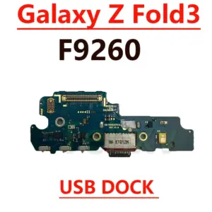 Sdec371412483457bac44c456bcd63ed8d