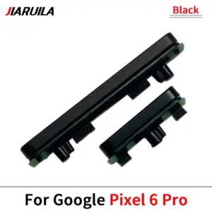 Sdec4139182d846b098ac792be434b693T