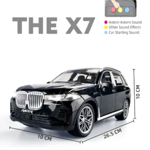 Sdec42976d6294ddebf389ab32e595e40u